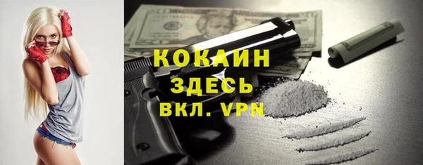 ALPHA PVP Алексеевка